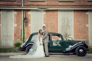 rosalie-voiture-ancienne-pour-mariage