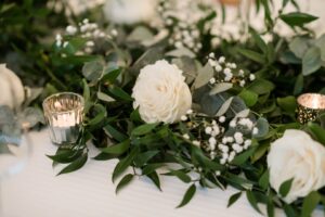 rose-feuillage-et-bougie_1