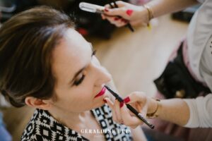 rouge-a-levre-mariee