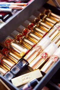 rouge-a-levres-la-dolce-vita-organisation-mariage-toulouse