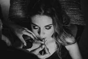 rouge-levres-mariee