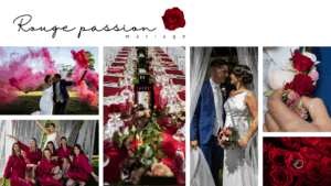 rouge-passion