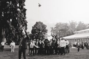 rugby-lors-du-lancer-de-bouquet-1