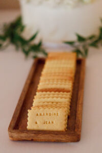 sables-faits-par-le-labo-cakes-design