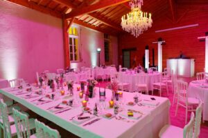 salle-configuration-mariage