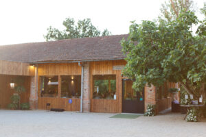 salle-de-mariage-manoir-du-thouron