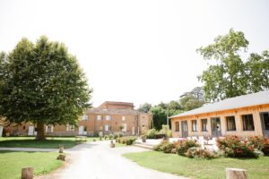 salle-de-reception-chateau-lavalade