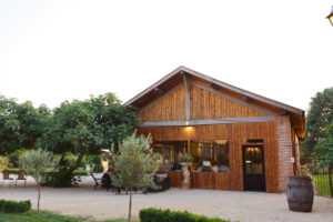 salle-de-reception-mariage