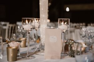 salle-deco-bougies-pastelles