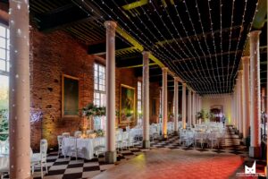 salle-des-colonnes-hotel-dieu-mariage