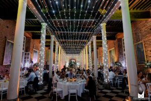 salle-des-colonnes-hotel-dieu-pour-mariage