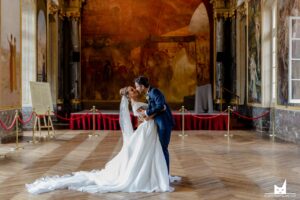 salle-des-mariages-toulouse