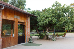 salle-eugenie-mariage