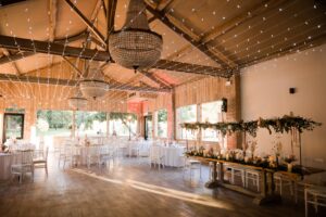 salle-manoir-du-thouron-implantation-mariage
