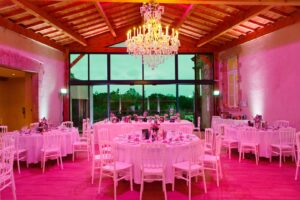 salle-mariage-chateau-de-l-hers
