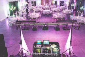salle-reception-eclairage-sono