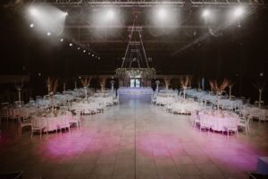 salle-reception-mariage-chateau-garrigue