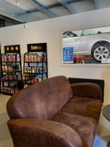 salon-interieur-fluidcar