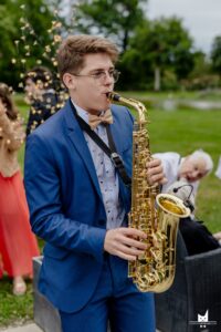 saxophoniste-aymeric-sax_1