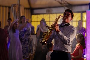 saxophoniste-mariage_1