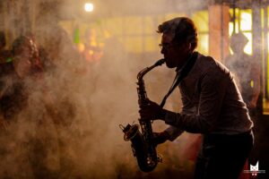 saxophoniste_1