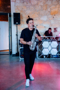 saxophoniste_1_1