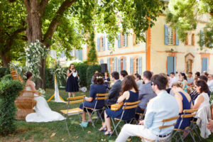 se-marier-sous-les-arbres