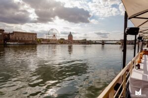 se-marier-sur-la-garonne-a-toulouse