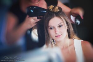 sechage-et-brushing-la-dolce-vita-organisation-mariages-toulouse