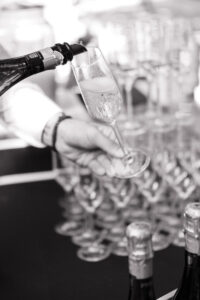service-du-champagne-rs-mariage