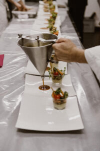 service-mariage-traiteur-toulouse