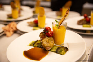 service-traiteur-mariage