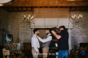 shooting-cameraman-preparatifs-mariage