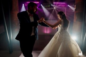 soiree-1ere-danse-mariage-domaine-montjoie-toulouse-wedding-planner-toulouse-la-dolce-vita