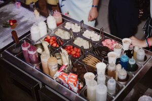soiree-animation-mariage-glaces