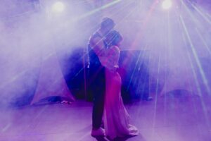 soiree-chore-maries-la-dolce-viita-organisation-mariage-domaine-baulieu-auch