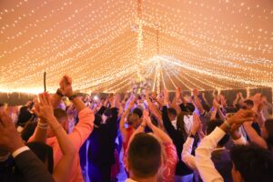 soiree-dansante