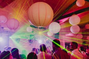 soiree-dansante-la-dolce-vita-organisation-mariage-domaine-baulieu-auch