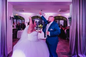 soiree-danse-maries-la-dolce-vita-domaine-beausoleil-toulouse