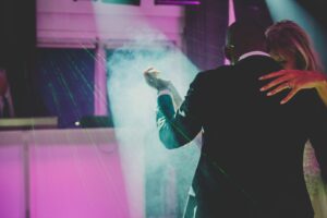 soiree-ouverture-bal-wedding-planner-la-dolce-vita-chateau-loubejac-montauban