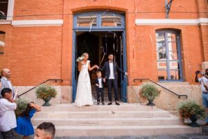sortie-mairie-montauban