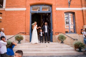 sortie-mairie-montauban_1