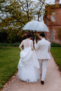sous-la-pluie
