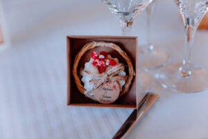 souvenir-mariage
