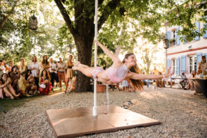 spectacle-pole-dance-mariage