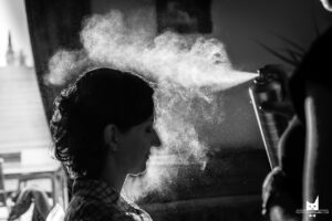 spray-laque-la-dolce-vita-organisation-mariages-toulouse