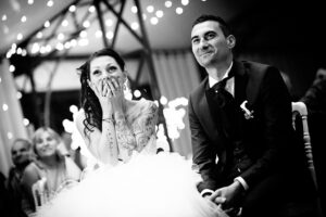 surprise-animation-soiree-mariage