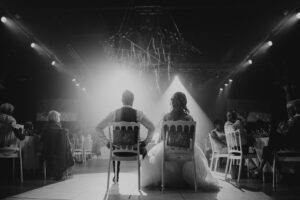 surprise-animation-soiree-mariage_1