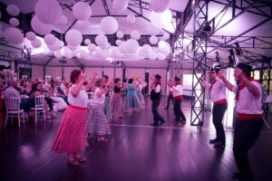 surprise-danse-sud-americaine