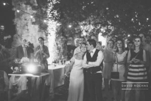surprise-videoprojecteur-mariage